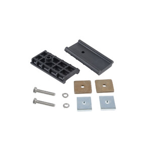 Rhino-Rack VA-FK1 Vortex Bar RL Fit Kit