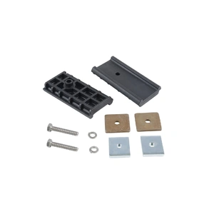 Rhino-Rack VA-FK1 - Vortex Bar RL Fit Kit