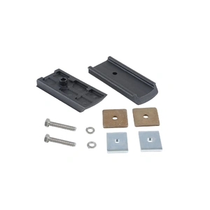 Rhino-Rack VA-FK2 - Vortex Bar RLCP Fit Kit