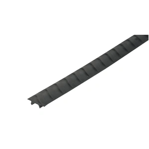 Rhino-Rack VA-VGS8 - Vortex Generating Strip (8 Pack)
