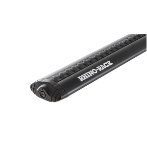 Rhino Rack VA118B Vortex Bar (Black 1180mm)