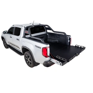HSP Load Slide to suit Volkswagen Amarok Dual Cab 2023 - Onwards