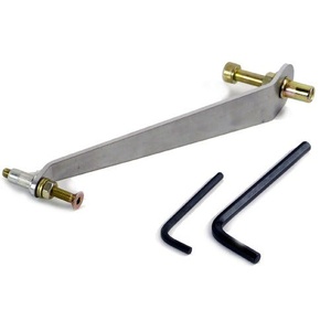 Rivnut tool / M6/M8 by Front Runner - VACC016