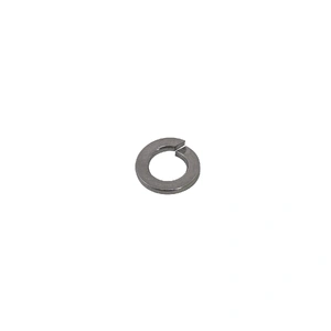 Rhino-Rack W019-BP - M8 Spring Washer (Stainless Steel) (10 Pack)