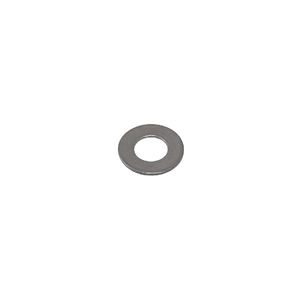 Rhino-Rack W020-BP - M8 x 17mm Flat Washer (Stainless Steel) (10 Pack)