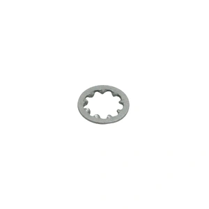 Rhino-Rack W021-BP - M10 Internal Shake Proof Washer (Galvanised) (10 Pack)