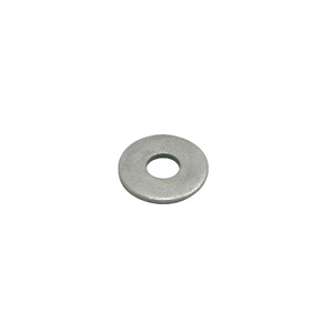 Rhino-Rack W023-BP - M10 x 30mm Flat Washer (Stainless Steel) (6 Pack)