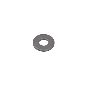 Rhino-Rack W030-BP - 5/16 x 3/4 Flat Washer (Stainless Steel) (10 Pack)