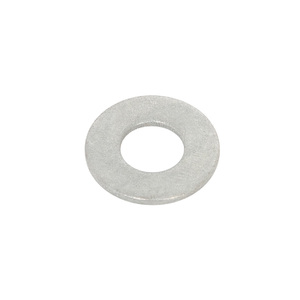 Rhino-Rack W036-BP - M8 X 21MM X 2MM WASHER (GALVANISED) (4 PACK)