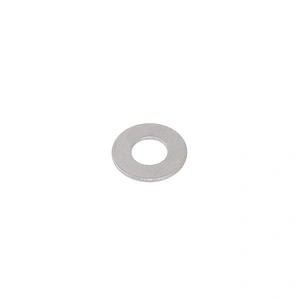 Rhino-Rack W043-BP - M8 x 19mm x 2.5mm Washer (Stainless Steel) (10 Pack)