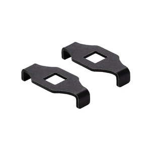 Rhino-Rack W140007-BP - Anti Rotation Washer C-Channel (BP 2)