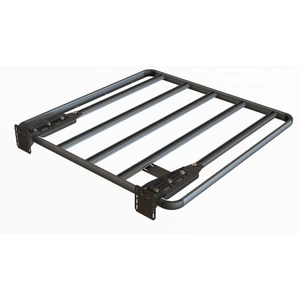 Wedgetail 270 Awning Bracket