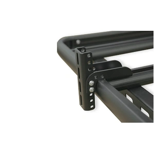 Wedgetail Awning Brackets Adjustable Set Of 3