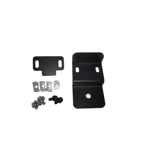 Wedgetail Aerial Mount Recessed Style