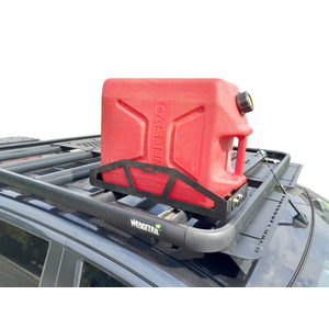 Wedgetail Jerry Can Holder