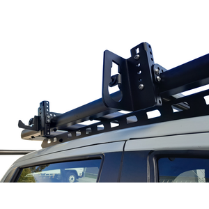 Wedgetail Hi-Lift Bracket