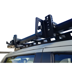 Wedgetail Hi-Lift Bracket