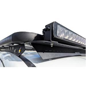 Wedgetail Lightbar Support Plate