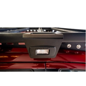 Wedgetail Light Mount Grab Handle