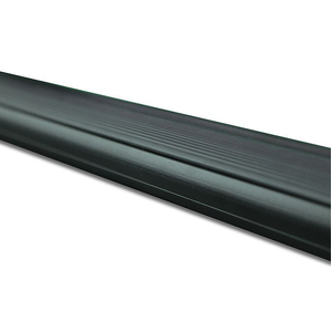Wedgetail cross bar rubber kit 3300 x 1500
