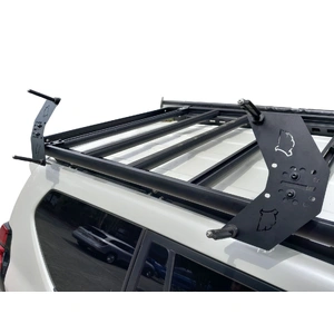 Wedgetail Recovery Wing Tracks Bracket To Sit On Side Of Rack - No Pins Included