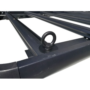 Wedgetail Tie-Down Eyelet Kit (4 Pieces)