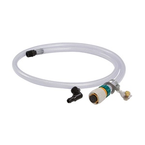 Water Tank Hose Kit by Front Runner - WTAN014