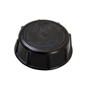 Water Tank Cap by Front Runner - WTAN018