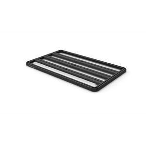X-Country XC101 Landcruiser 79 Series Single Cab Platform Mount