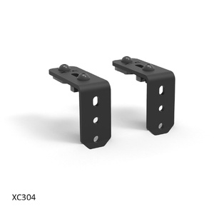 X-Country Awning Bracket - XC304
