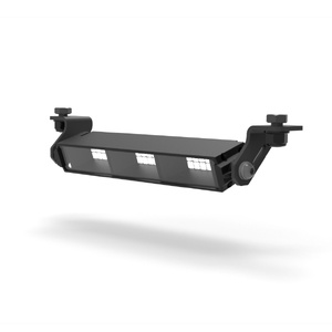 X-Country STEDI Micro V2 LED Light Bracket - XC308