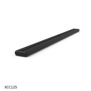 X-Country CrossOver Bar 1250mm - XCC125