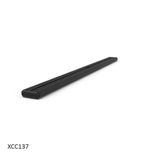 X-Country CrossOver Bar 1370mm - XCC137