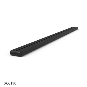 X-Country CrossOver bar 1500mm - XCC150