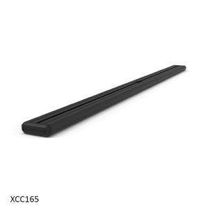 X-Country CrossOver bar 1650mm - XCC165