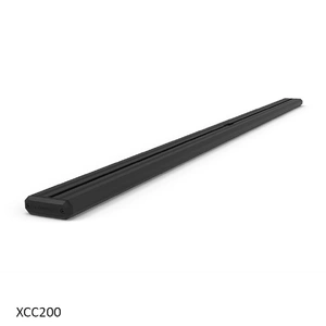 X-Country CrossOver bar 2000mm - XCC200