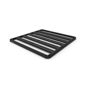 X-Country Summit Aluminium Roof Platform (1255 x 1240mm) - XCS1212