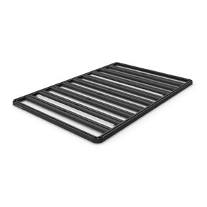 X-Country Summit Aluminium Roof Platform (2055 x 1380mm) - XCS2114