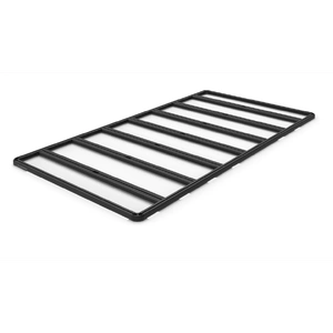 X-Country Summit Aluminium Roof Platform (3046 x 1598mm) - XCS3016