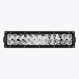 HARDKORR 12" XD-GEN4 LED LIGHT BAR (DUAL ROW)
