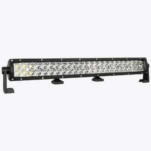 HARDKORR 22" XD-GEN4 LED LIGHT BAR (DUAL ROW)