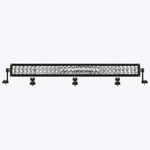 HARDKORR 27" XD-GEN4 LED LIGHT BAR (DUAL ROW)