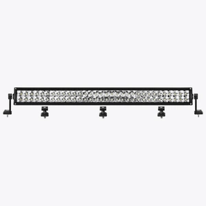 HARDKORR 27" XD-GEN4 LED LIGHT BAR (DUAL ROW)