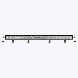 HARDKORR 42" XD-GEN4 LED LIGHT BAR (DUAL ROW)