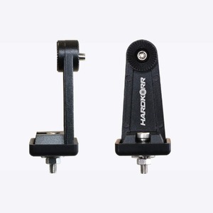 HARDKORR XD-GEN3 END MOUNT LEGS (PAIR)