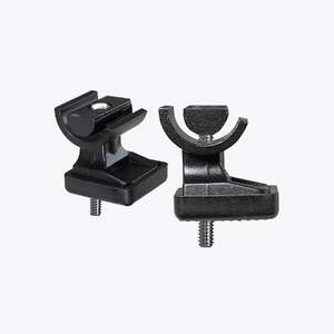 HARDKORR XD-GEN3 SLIDING LEGS (PAIR)