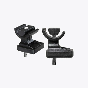 HARDKORR XD-GEN3 SLIDING LEGS (PAIR)