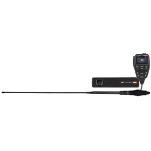 GME - XRS-330CTP XRS Connect Touring Pack