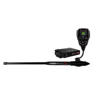 GME XRS-335 Connect Outback Pack