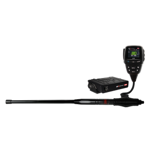 GME XRS-335 Connect Outback Pack